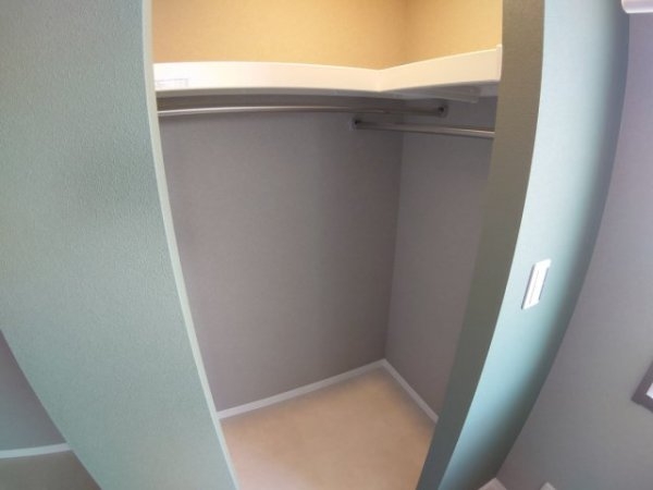 エルメゾンなごみ