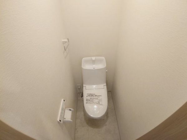 アヴィータ豊島北