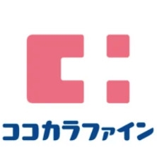 鶴の荘テラスハウス(ココカラファイン宝塚旭町店)