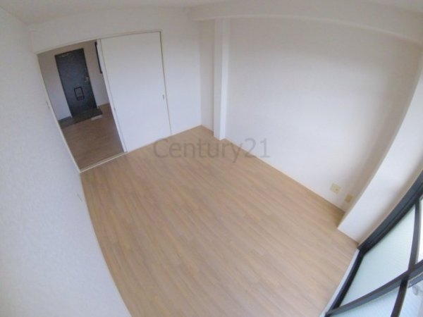 サニーヴィラ小林