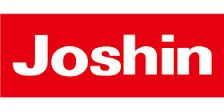仮）La-Crea池田リーフィア(ジョーシンアウトレット池田店)