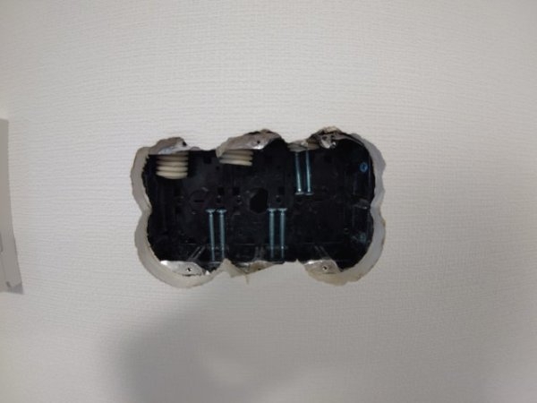 仮）La-Crea池田リーフィア