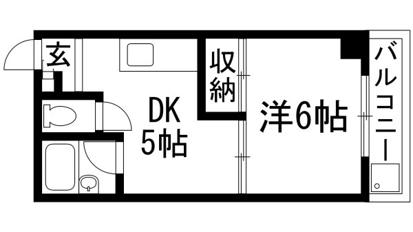 ハイツワイエム