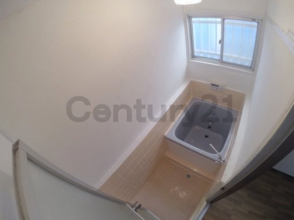 ゆたか荘
