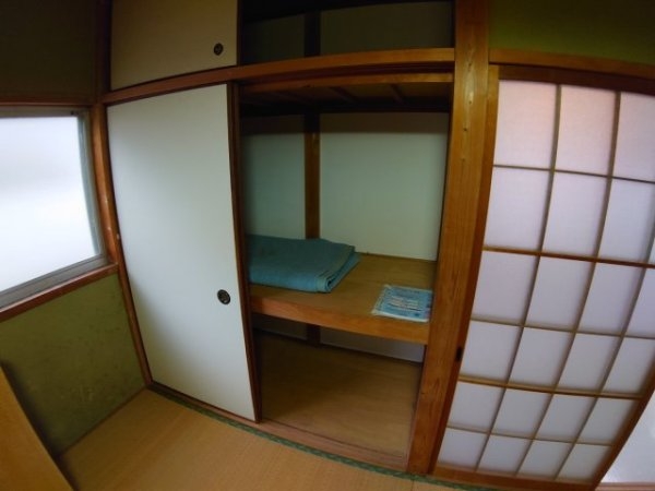 ハイツ末成