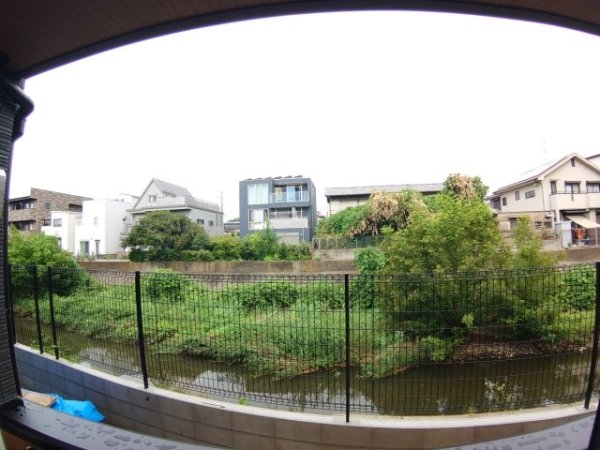 kit石橋阪大前
