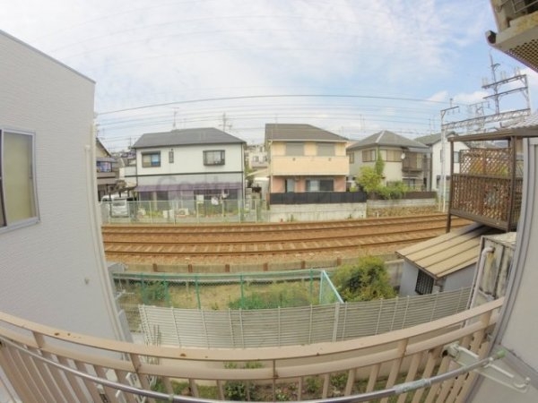 エルベラーノ宝塚
