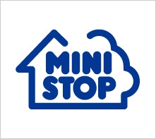 池田市八王寺１丁目のマンション(ミニストップ八王寺１丁目店)