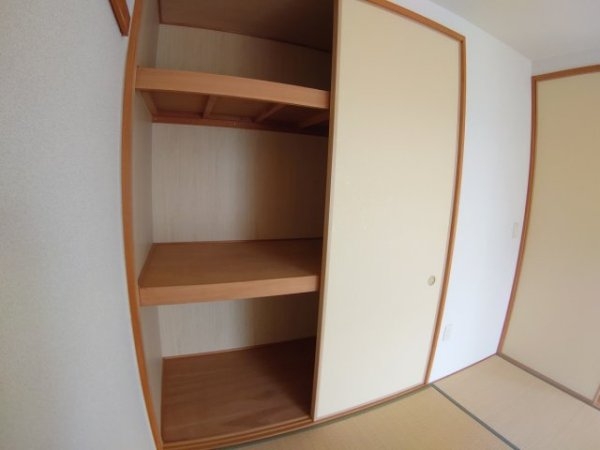 池田市緑丘２丁目のマンション