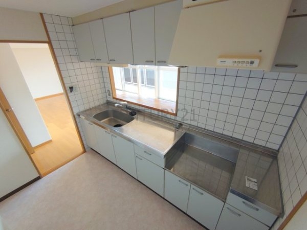 アメニティコート宝塚湯本