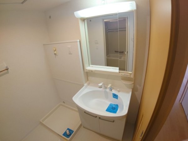 池田市緑丘２丁目のマンション