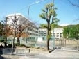 池田市五月丘２丁目のマンション(池田市立五月丘小学校)