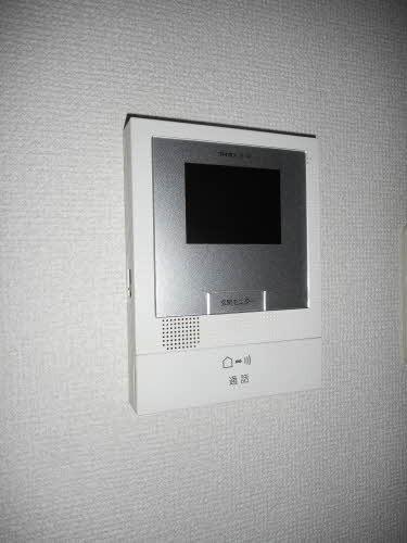 ハイムアレグレットＢ棟