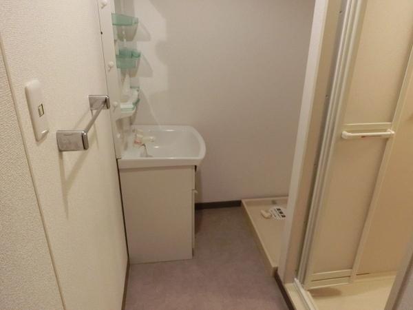 エピコット正