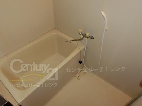 エピコット正