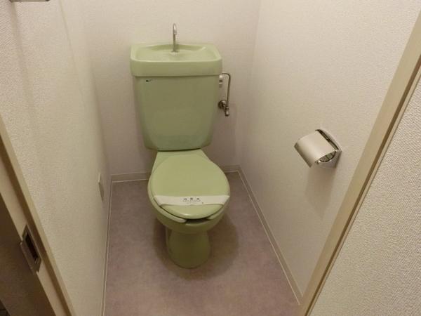 エピコット正
