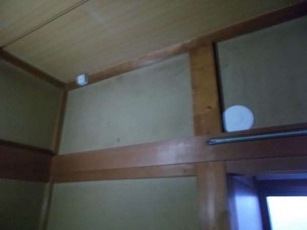 貸家　久我石原町9-128