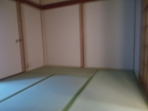 貸家　久我石原町9-128