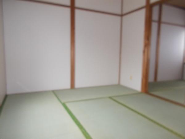 貸家　久我石原町9-128
