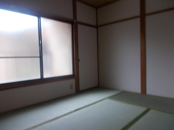 貸家　久我石原町9-128