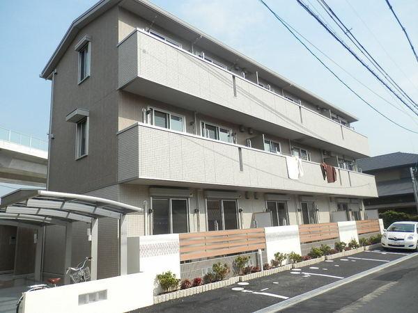 セジュールハピネス