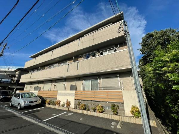 セジュールハピネス