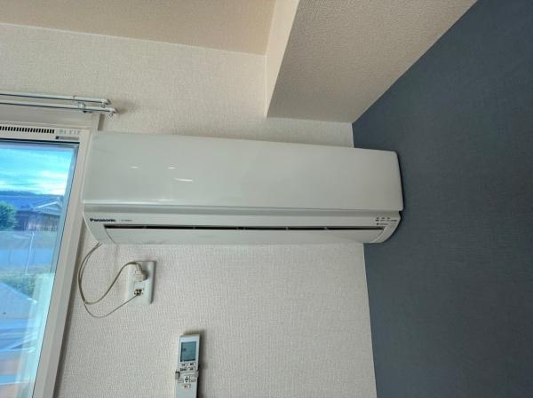 セジュールハピネス