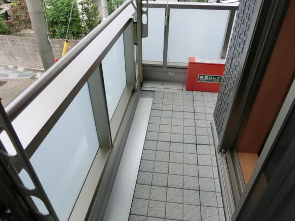 カルダカーサ