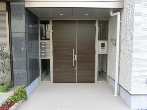 カルダカーサ