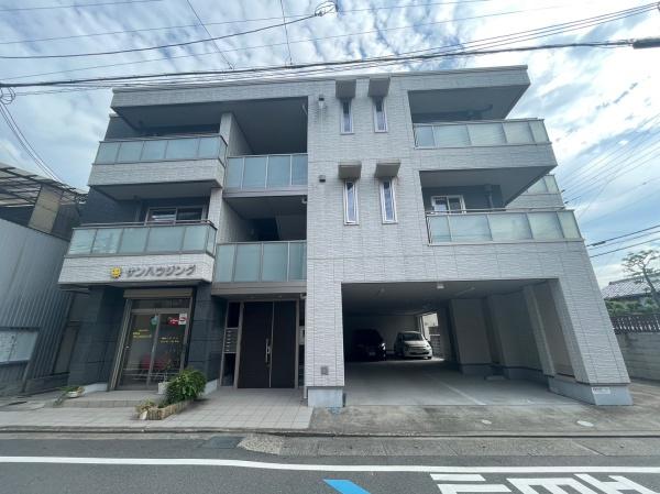 カルダカーサ