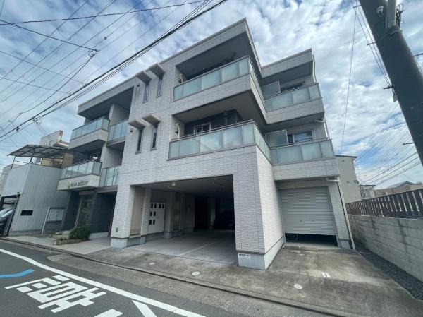 カルダカーサ