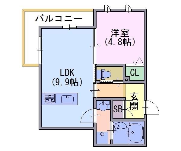 カルダカーサ