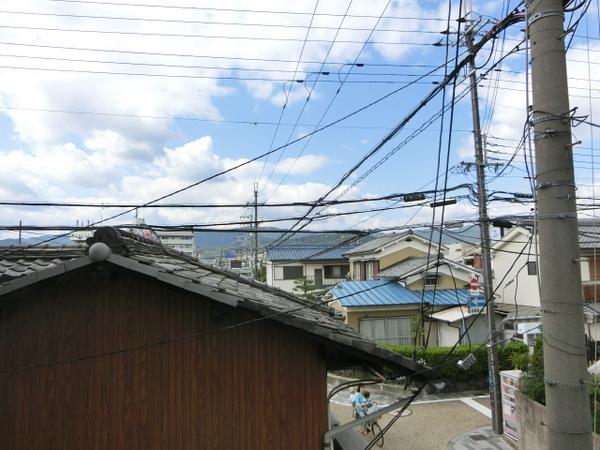 カルダカーサ