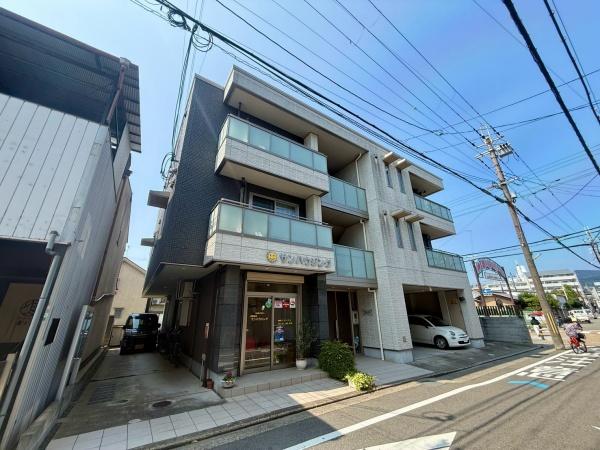 カルダカーサ
