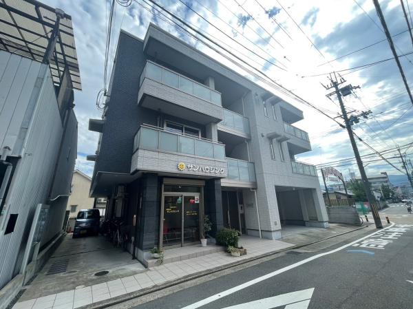 カルダカーサ
