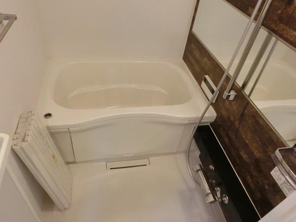 カルダカーサ