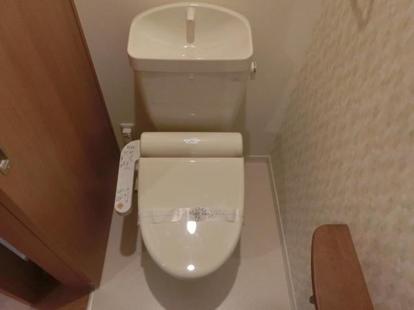 カルダカーサ