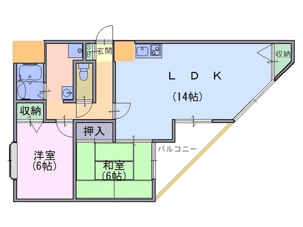 カサベルデ