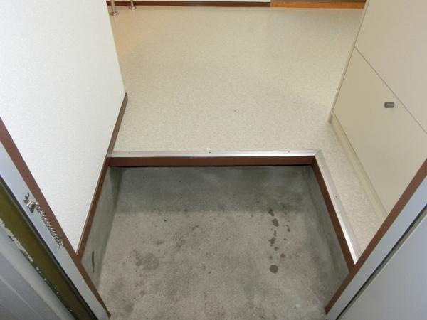 洛南コーポラス