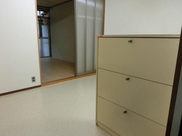 洛南コーポラス