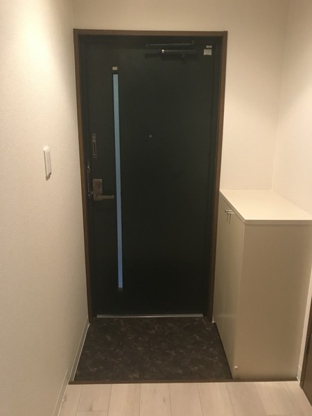 ボアビスタ
