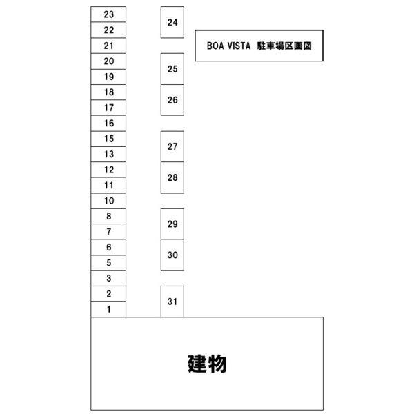 ボアビスタ