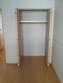 ウェスト・ブライトン