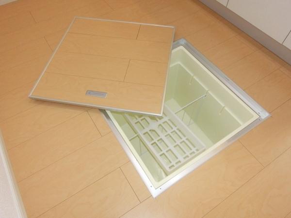 Ｄｅａ　Ｓｔａｄｅｎ長岡京