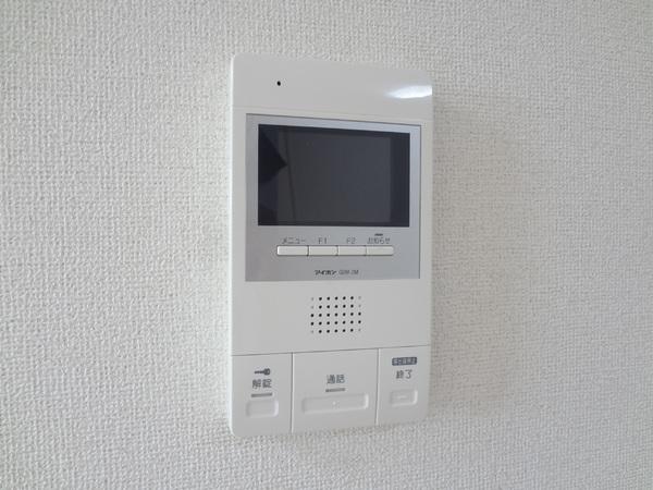 Ｄｅａ　Ｓｔａｄｅｎ長岡京