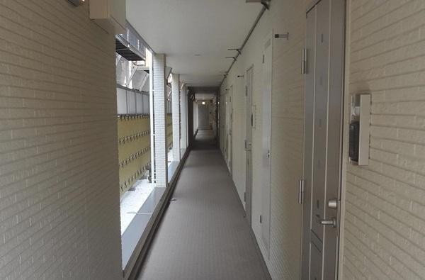 Ｄｅａ　Ｓｔａｄｅｎ長岡京