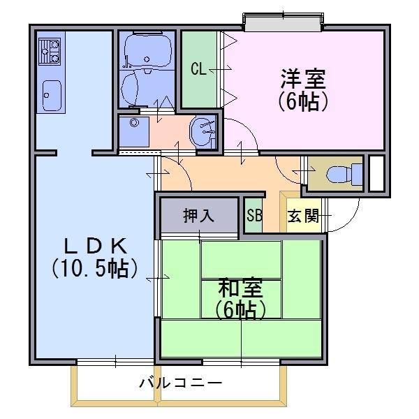 ヒルステージオカザキ