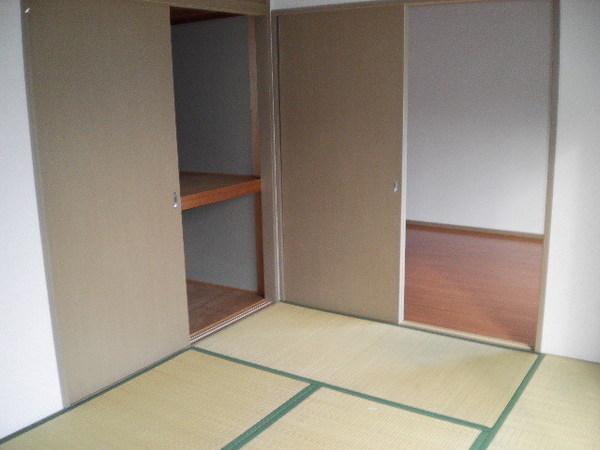 ヒルステージオカザキ
