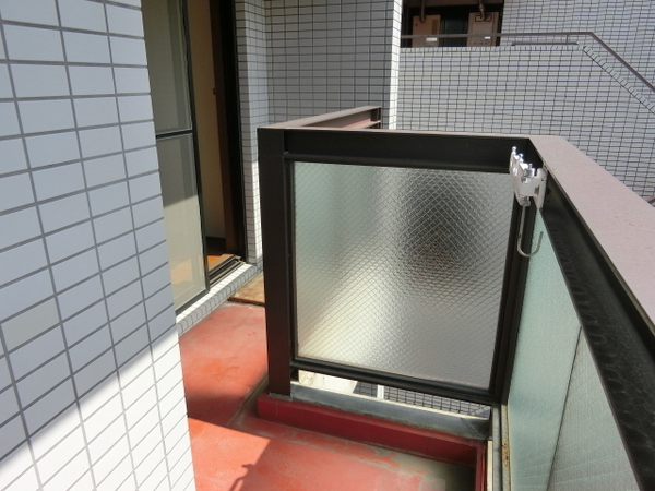 マノワール久貝