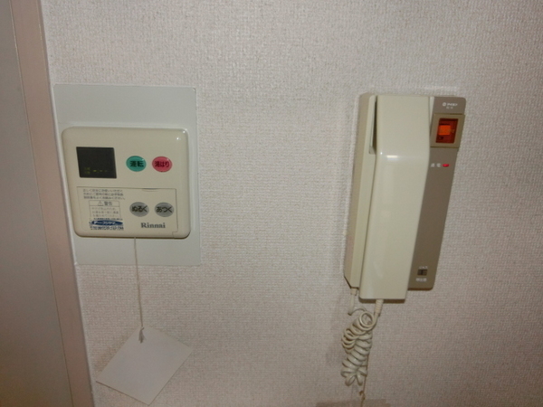 マノワール久貝